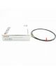 Keyence Sensor FU-70U