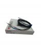 Keyence Sensor FU-73