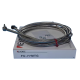 Keyence Sensor FU-77MTG