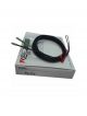 Keyence Sensor FU-77V