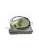 Keyence Sensor FU-79