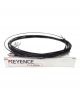 Keyence Sensor FU-85A