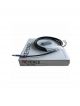 Keyence Sensor FU-86A