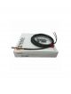 Keyence Sensor FU-86Z