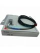 Keyence Sensor FU-87