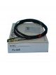 Keyence Sensor FU-88K