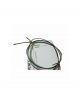 Keyence Sensor FU-93