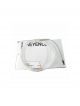Keyence Sensor FU-94C