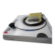 Keyence Sensor FU-95H