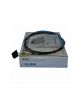 Keyence Sensor FU-95HA
