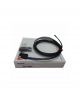 Keyence Sensor FU-95W