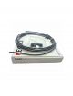 Keyence Sensor FU-96