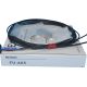 Keyence Sensor FU-A05