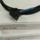 Keyence Sensor FU-A10D