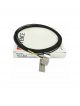 Keyence Sensor FU-L54Z