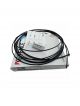 Keyence Sensor FU-R6F
