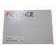 Keyence Sensor FU-V84