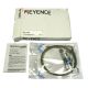 Keyence Sensor FU-V84L