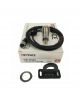 Keyence Sensor FW-H02C