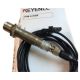 Keyence Sensor FW-H10R