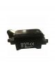 Keyence Sensor FW-V20C