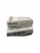 Keyence Sensor GH-613