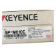 Keyence Sensor GP-M010C