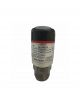 Keyence Sensor GP-M025