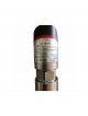 Keyence Sensor GP-M100