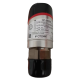 Keyence Sensor GP-M400