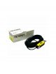 Keyence Sensor GS-71N10