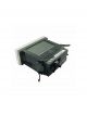 Keyence Sensor GT-75A