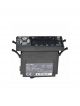 Keyence Sensor GT-76A