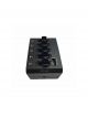 Keyence Sensor GT2-550