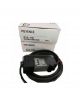 Keyence Sensor GT2-71D