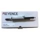 Keyence Sensor GT2-A50