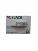 Keyence Sensor GT2-H12F