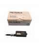 Keyence Sensor GT2-H12KF