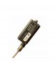 Keyence Sensor GT2-H12KLF