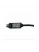 Keyence Sensor GT2-P12KL