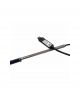 Keyence Sensor GT2-P12L