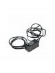 Keyence Sensor GV-22P