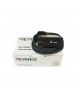 Keyence Sensor GV-H450L