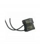 Keyence Sensor GV-T10C