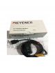 Keyence Sensor IA-030SO
