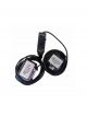 Keyence Sensor IB-1550