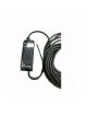 Keyence Sensor IL-1050