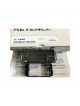 Keyence Sensor IL-1550