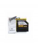 Keyence Sensor IL-2000