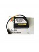 Keyence Sensor IL-600